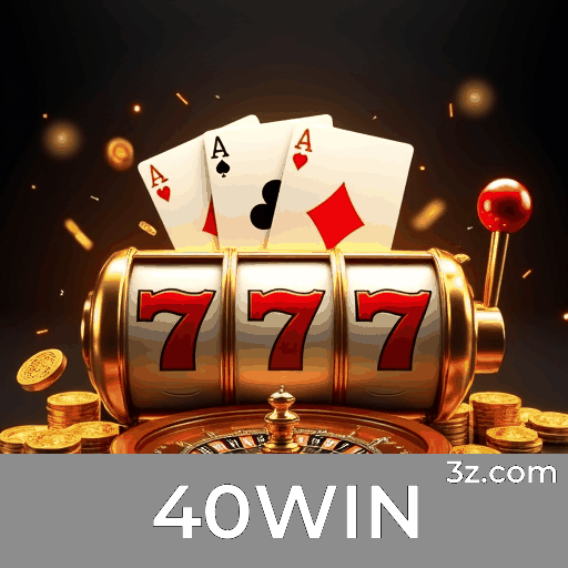 40WIN Crash: Psicologia e Decisão no Momento Certo