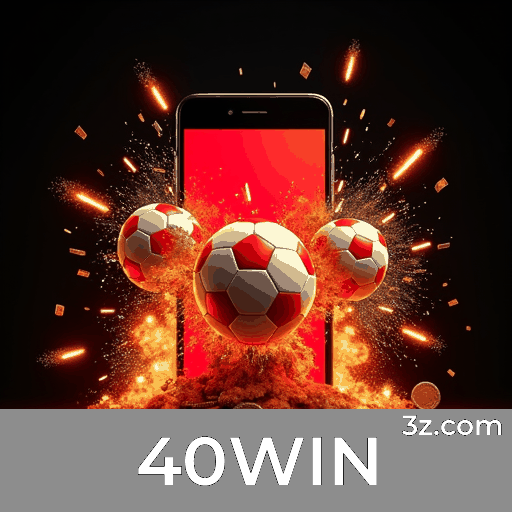 Potencialize Promoções com Estratégias na 40WIN