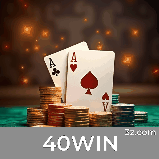 Potencialize Promoções com Estratégias na 40WIN