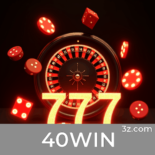 40WIN: Apostas Esportivas Especializadas no Brasil