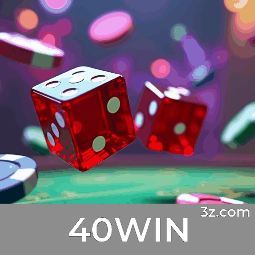 40WIN: Apostas Esportivas Especializadas no Brasil