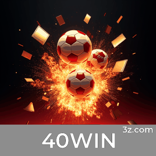 Controle Exclusivo e Segurança Avançada na 40WIN
