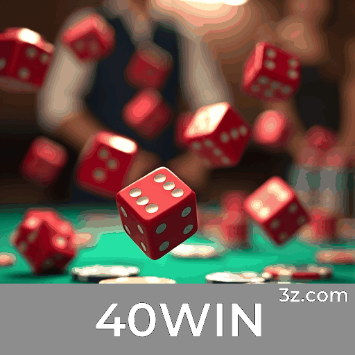 40WIN: Estabilidade, Segurança e Otimização no Brasil