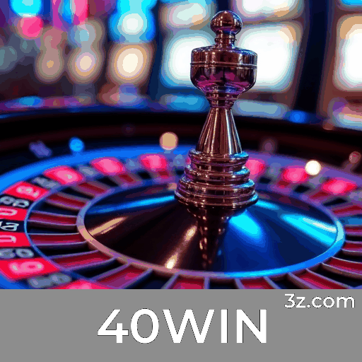 Potencialize Promoções com Estratégias na 40WIN