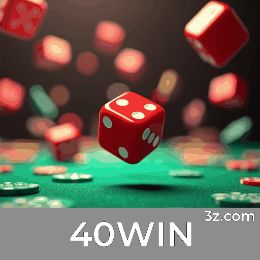 Potencialize Promoções com Estratégias na 40WIN