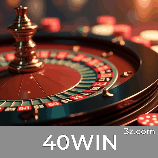 40WIN: Download Rápido e Uso Fácil Para Brasileiros