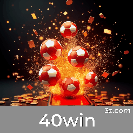 A 40win oferece jogos de mesa divertidos